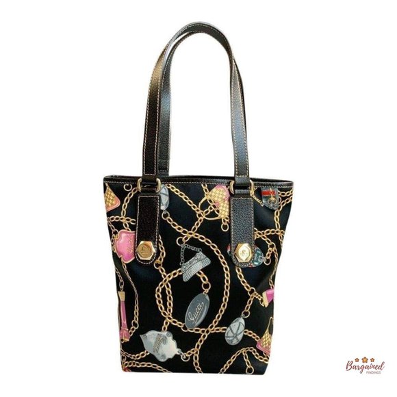 Gucci Handbags - 🛑SOLD🛑